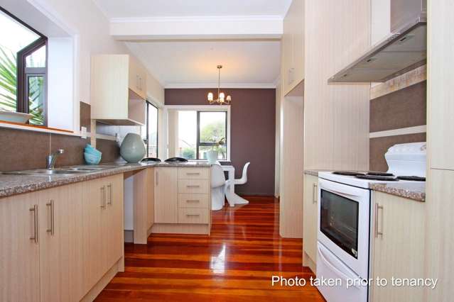 7 Wintere Road Papatoetoe_2