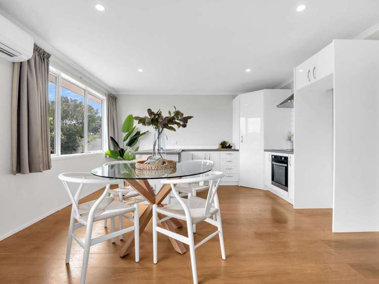 10 Peter Snell Street Whakatane_9