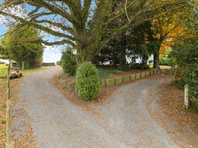 18 Inman Avenue Tokoroa_25