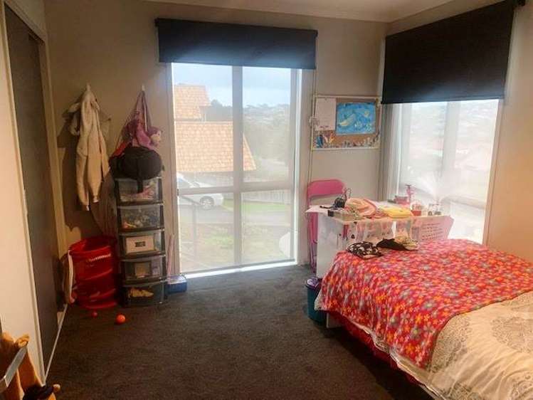 111 Alec Craig Way Gulf Harbour_8