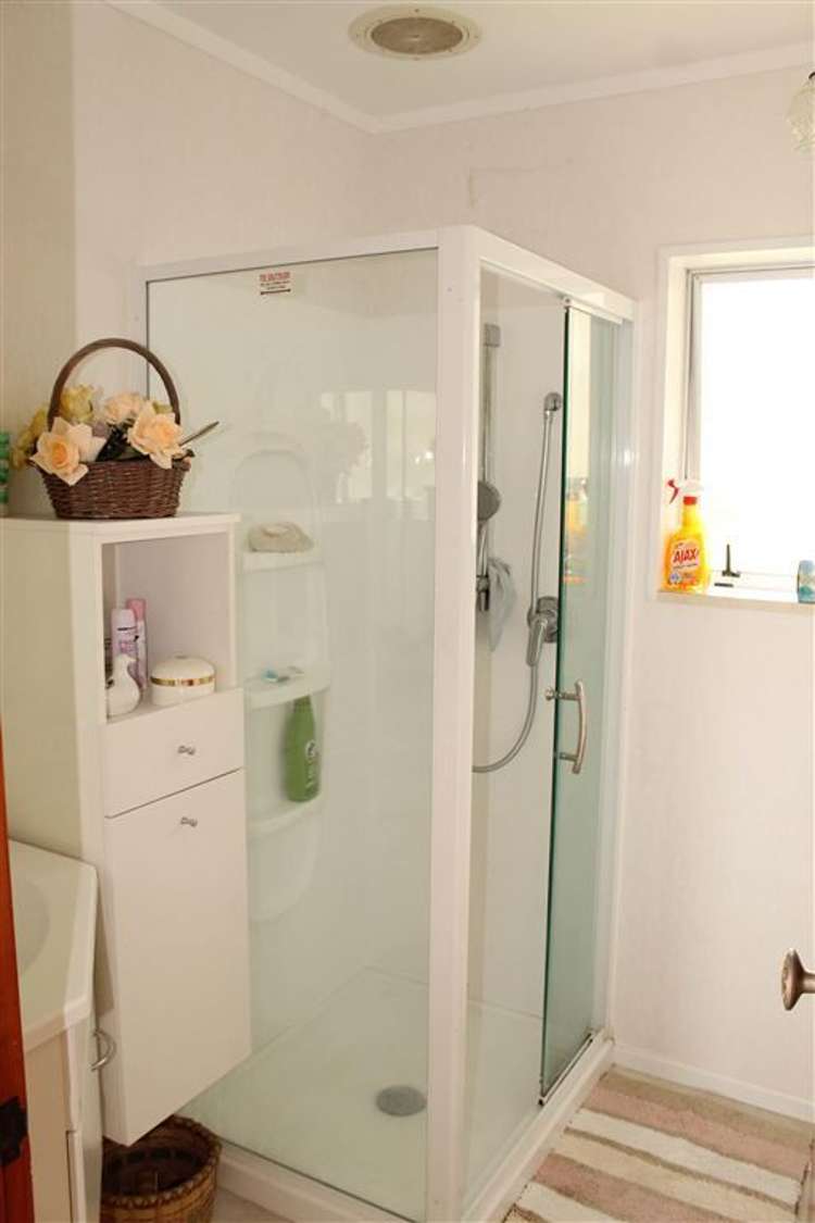 10 Catherine Crescent Te Aroha_6