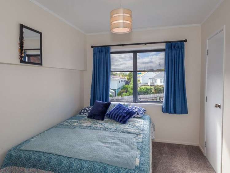 7 Torsby Road Coopers Beach_8