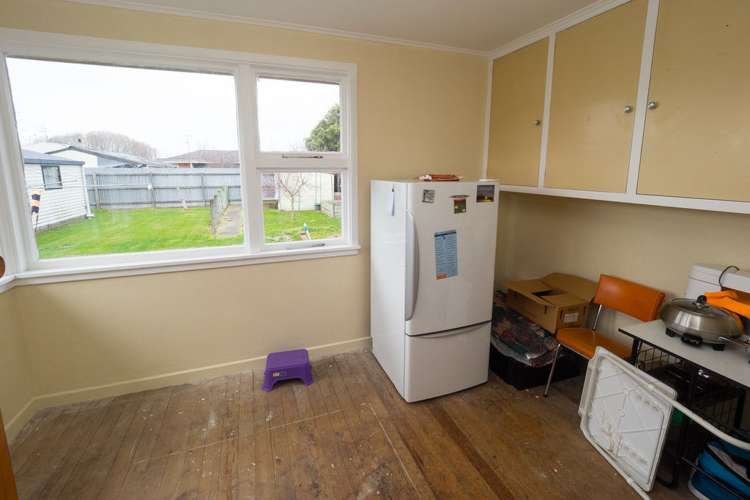 6 Reddecliffe Crescent Hampstead_9