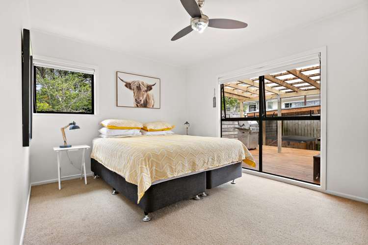 7 Noall Street Te Atatu Peninsula_13