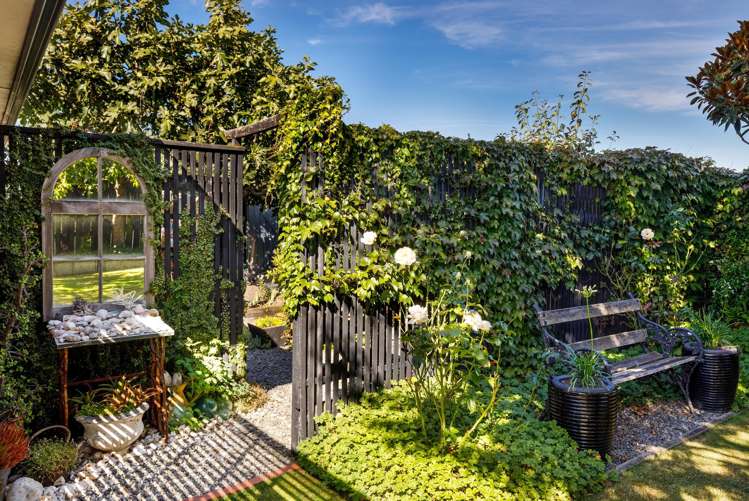 44 Tremorne Avenue Blenheim_26