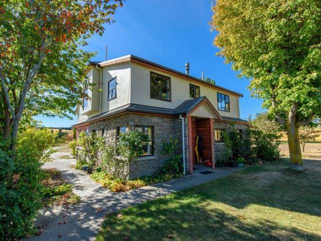 217 Maxwell Road Wanaka_1