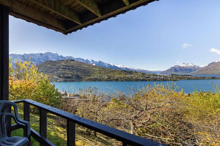 26/67 Goldfield Heights Queenstown_13