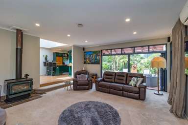 28 Wallace Loop Road_1