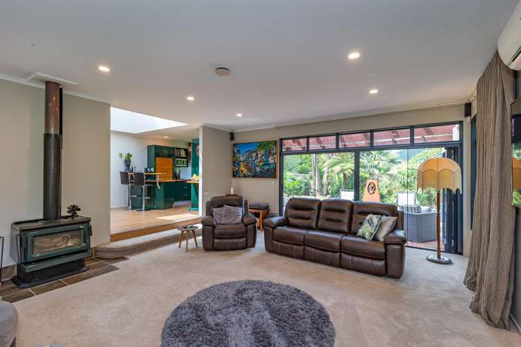 28 Wallace Loop Road Levin_1