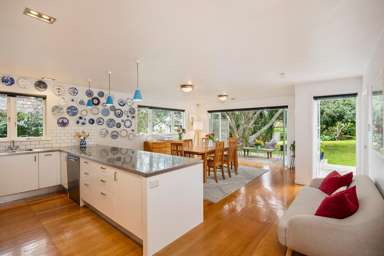26 Springleigh Avenue_3