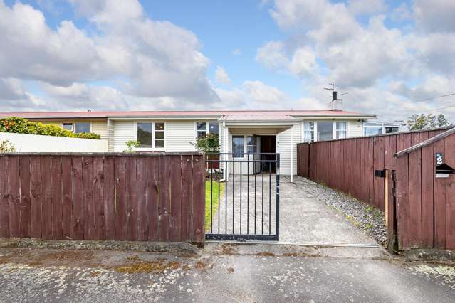 2 Keaton Street Masterton_2