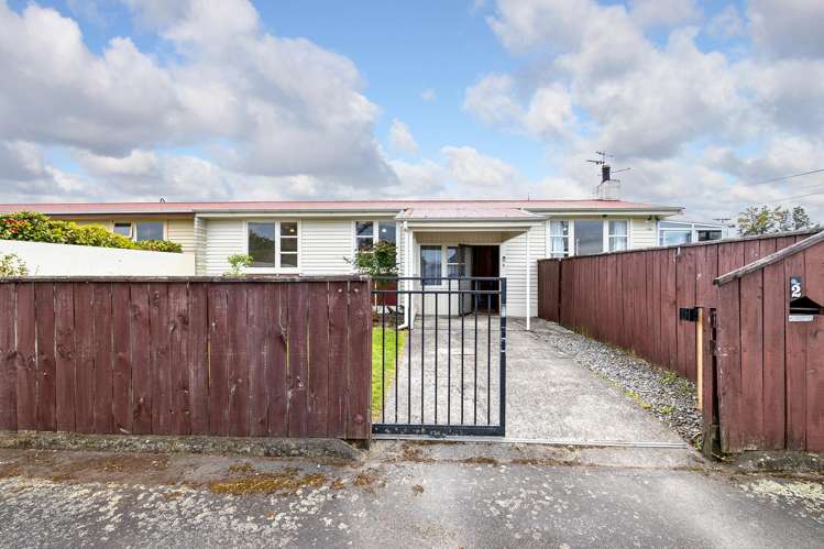 2 Keaton Street Masterton_2