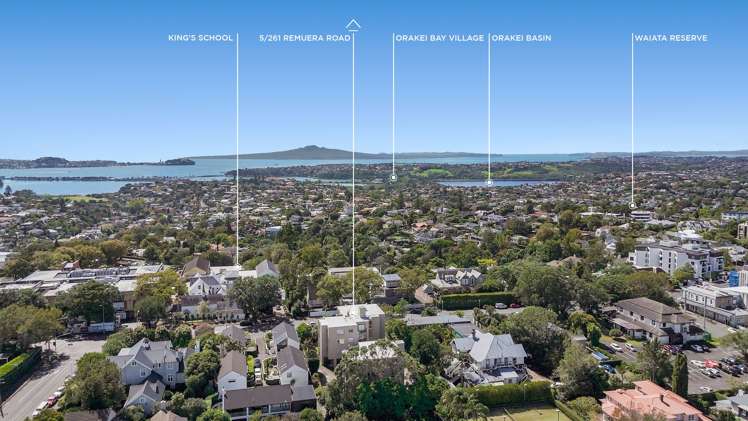 5/261 Remuera Road Remuera_17