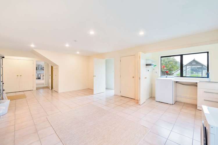 114 Sunnyside Road Coatesville_21