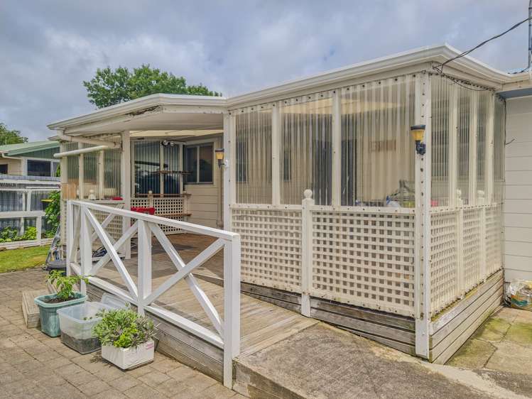 25 Adkin Avenue Levin_16