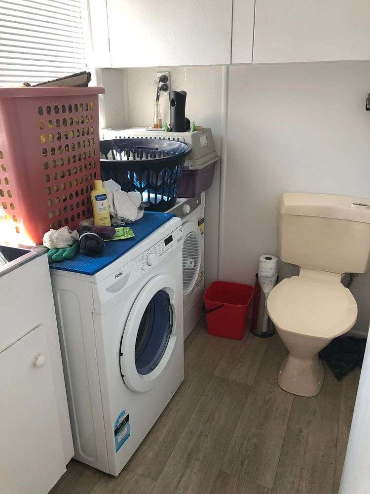 120 Princes Street West Pukekohe_2