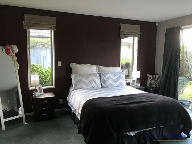 16 Coppinger Terrace Aidanfield_9