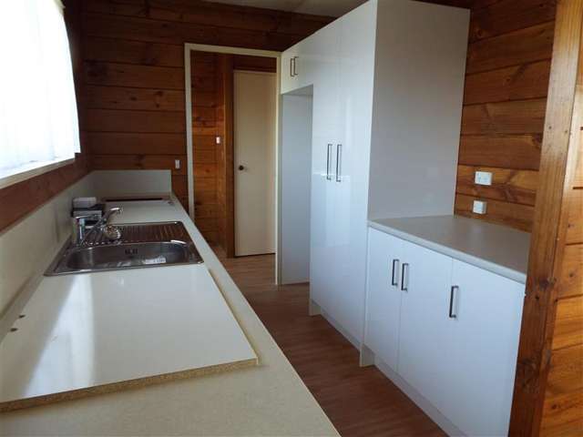 17 Ngahu Street 1088_2