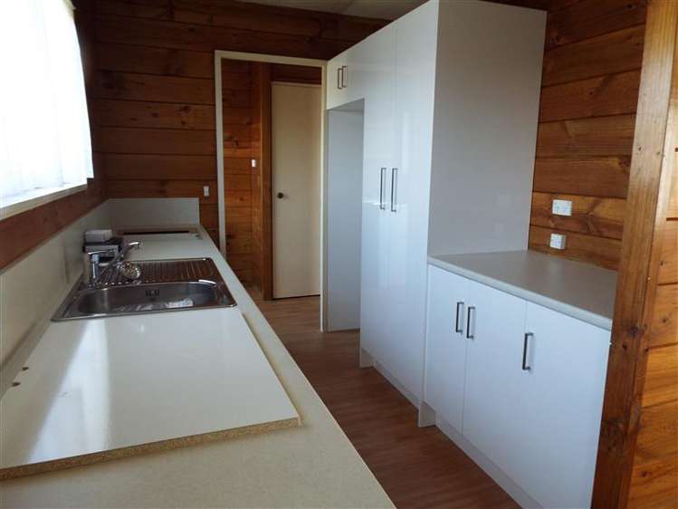 17 Ngahu Street 1088_2