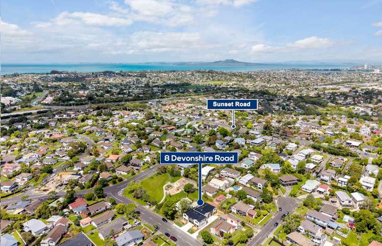 8C Devonshire Road Unsworth Heights_19