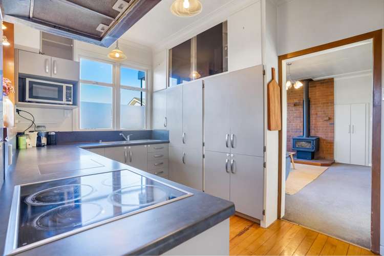 48 Grange Street Winton_2