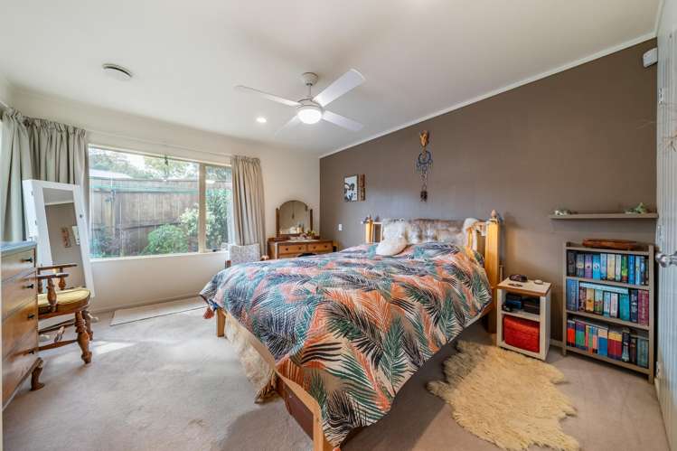 1163 Fergusson Drive Clouston Park_15