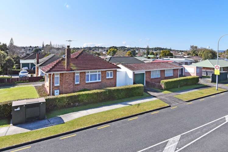 54 Browns Road Manurewa_0