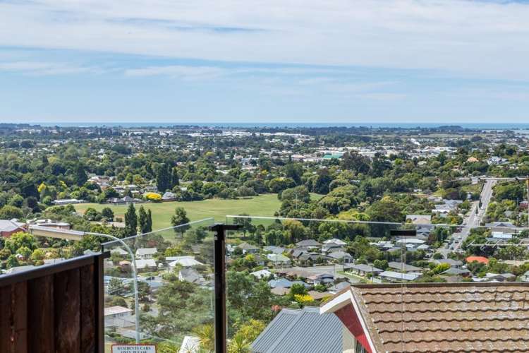 10 Millhill Lane Huntsbury_18