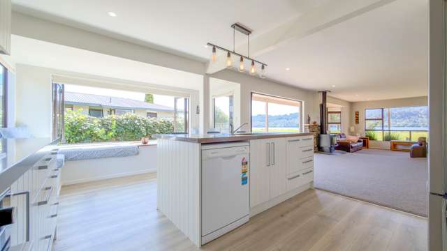 126 Patiki Place Whangamatā_3