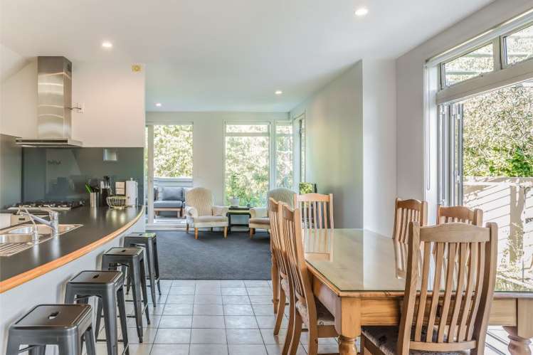 9/38 Bracken Avenue Takapuna_14