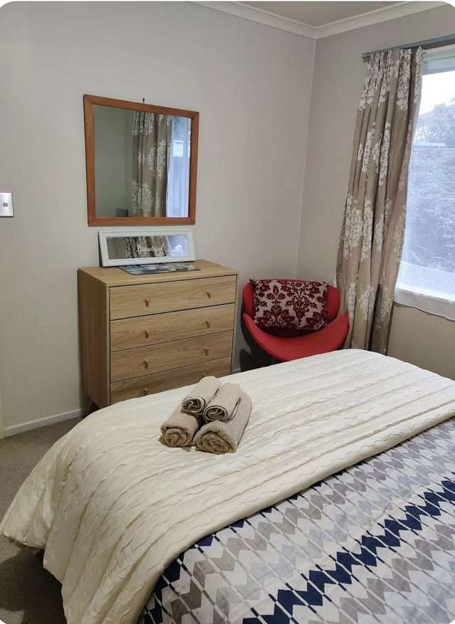 1/404A Te Atatu Road Te Atatu Peninsula_4