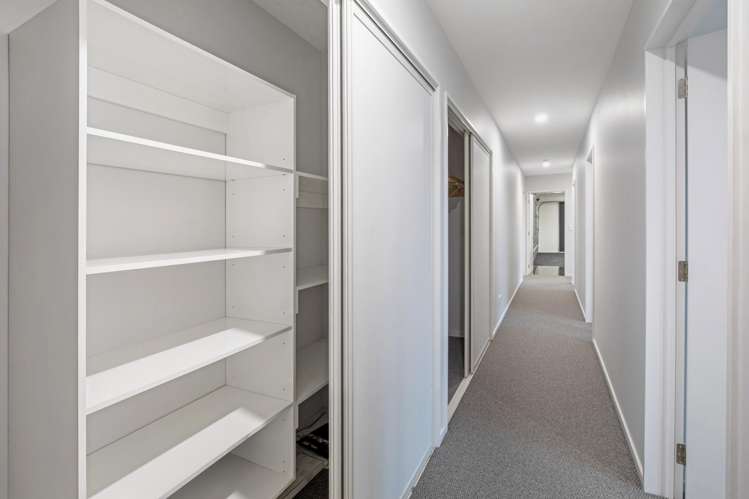 5 Marble Court Rolleston_28