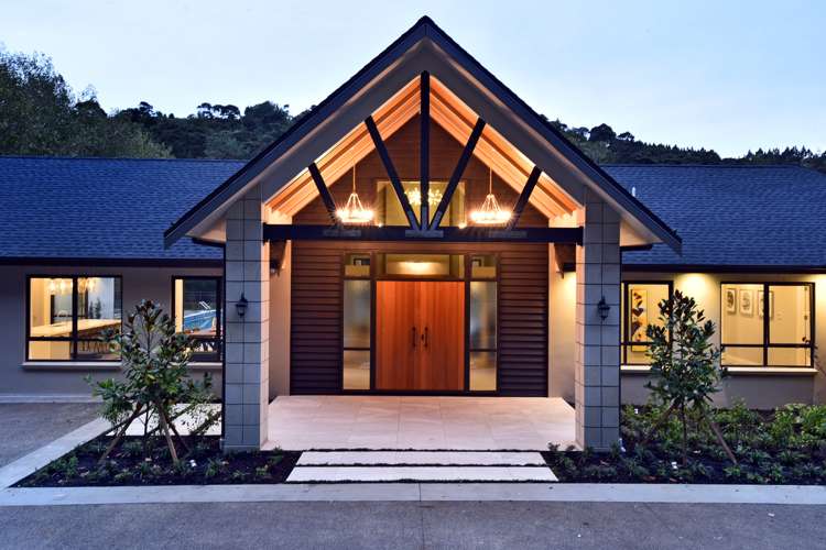 16 Robinson Road Coatesville_28