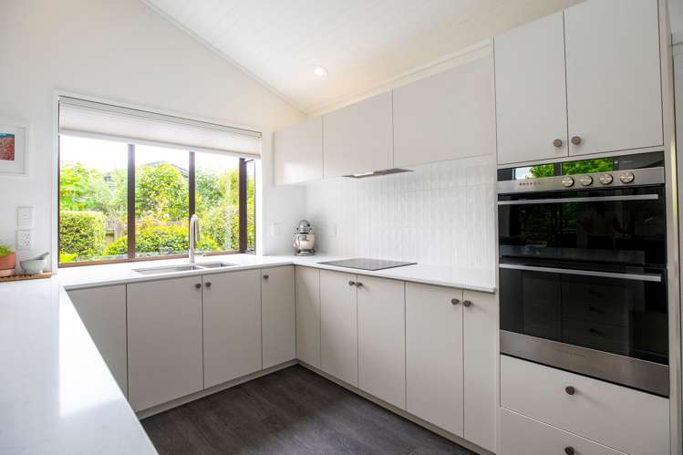 11 Dobson Street Gleniti_9