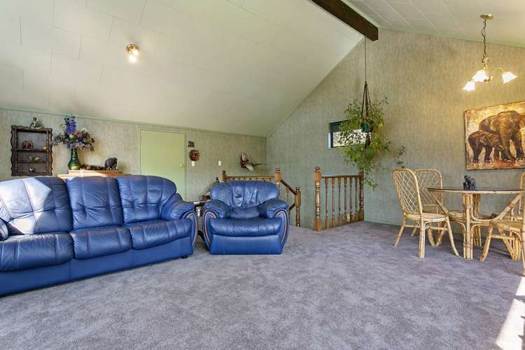 2a Pukenui Road Te Kuiti_18