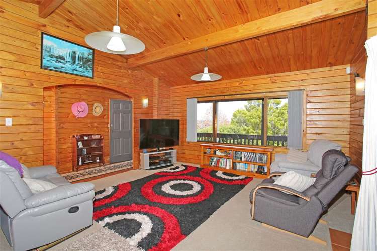 31 Barberton Terrace Red Hill_6