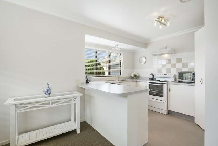 25a Short Street Otumoetai_6