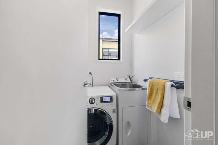 7 Onekiritea Road Hobsonville_12