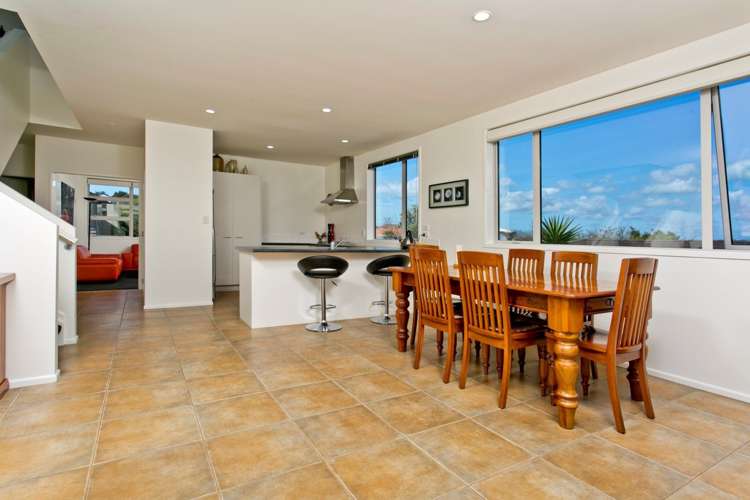 5/38 Bracken Avenue Takapuna_6