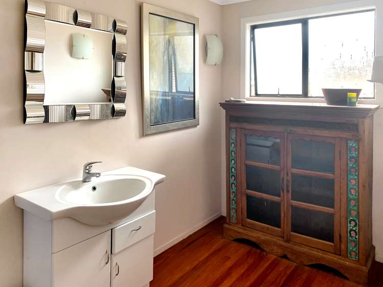 132 Totara Saint (State Highway 4) Manunui_6