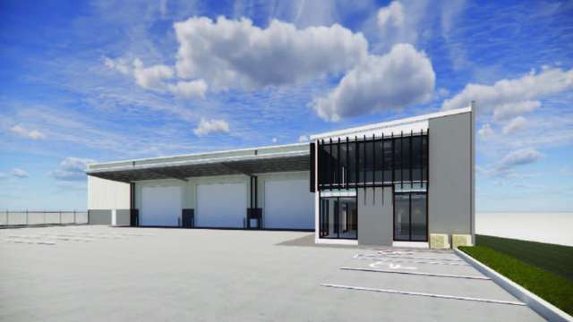 25 Chafer Place Te Rapa_1