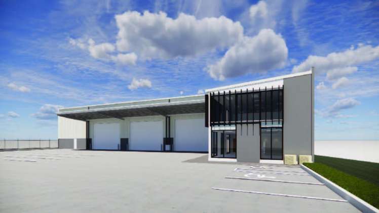 25 Chafer Place Te Rapa_1