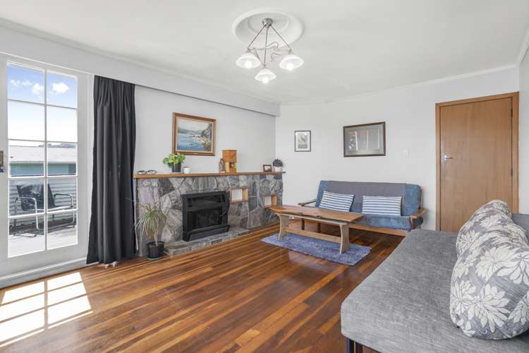 15 Lord Street Stokes Valley_1