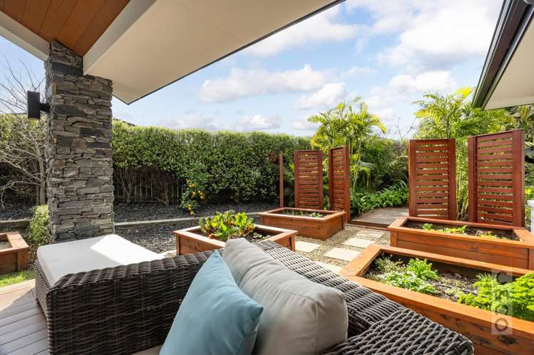 19 Riverhead Point Drive Riverhead_20