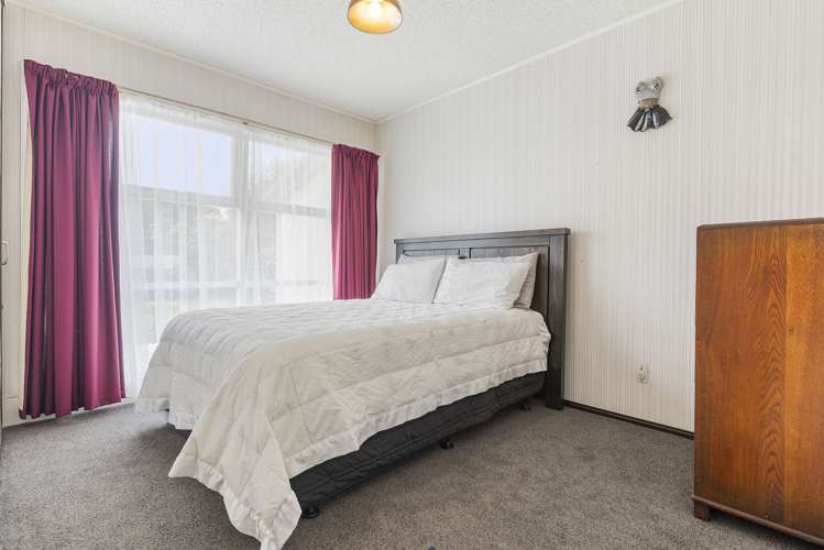 12 Roseburn Place Pakuranga_10