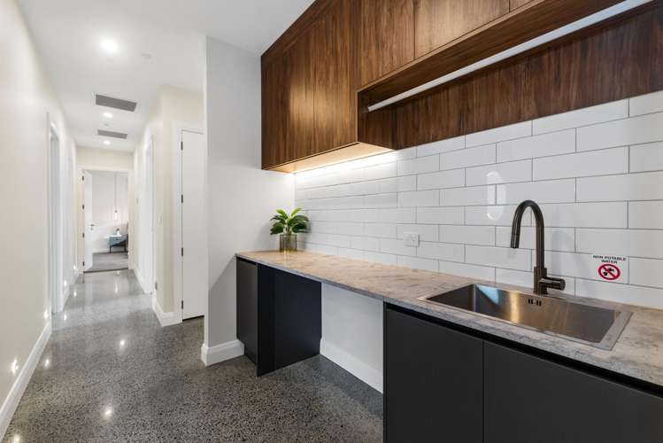 13 Croatia Avenue Huapai_22