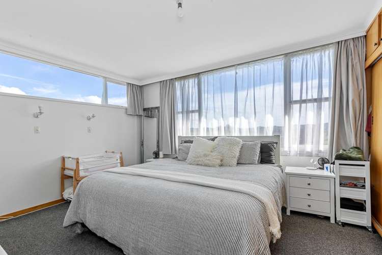 123 Whakapirau Road Wellsford_7