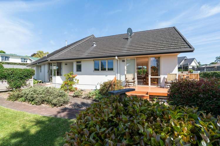 45 Fairview Place Te Puke_29