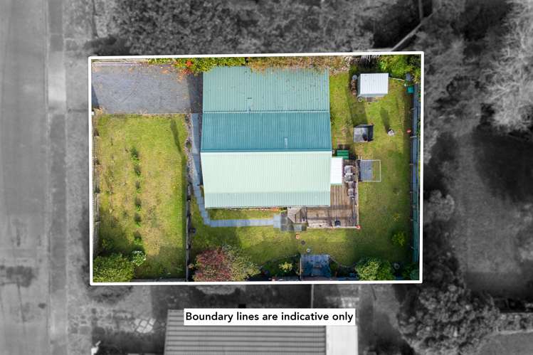 83 Norfolk Crescent Otaki Beach_19