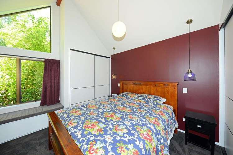 484 Weedons Ross Road West Melton_20